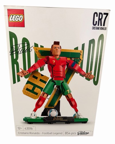 Lego edizioni cristiano - 🚨lego,