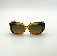 Raro occhiali da sole