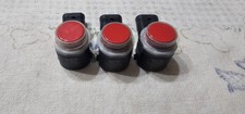 Kit 3 Sensori Parcheggio Fiat