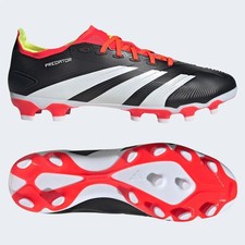 Scarpe da calcio Adidas