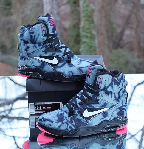 Nike air command force - nike,