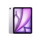 Apple iPad Air 11" Wi-Fi +