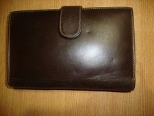 Belkin Custodia in pelle