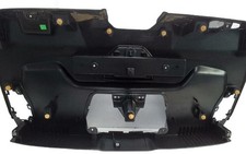 9835728277 guarnecido porton