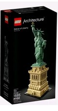 Costruzioni lego architecture - costruzioni,