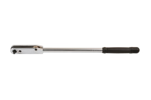 Laser tools chiave - laser,