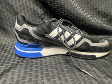 Sneakers Adidas ZX 750 HD