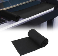 Tastiera Pianoforte