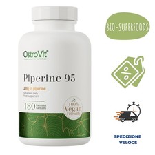 Integratore Dimagrante