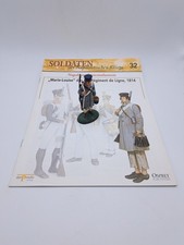 del Prado Collection statuina