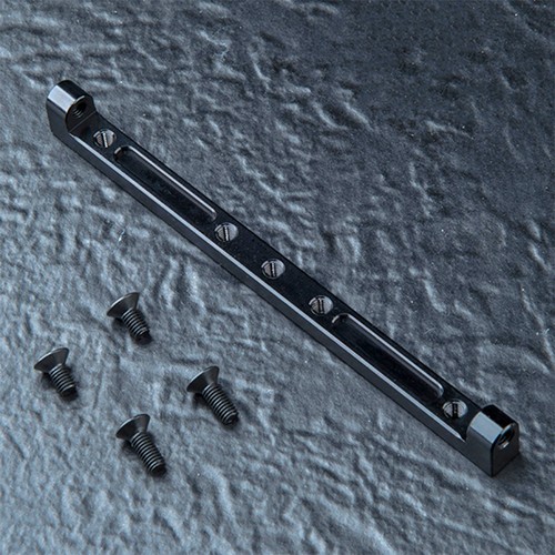 Mst set tutore ponte - set, inferiore