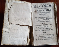 18268-HISTORIA DELLI 2 ULTIMI