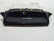 8329060251 SISTEMA DI