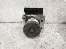 CENTRALINA ABS PER FIAT Ducato