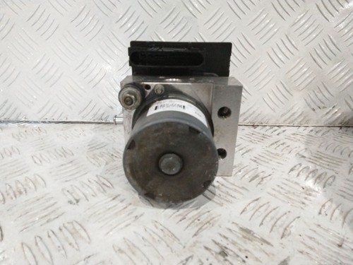 Centralina abs per fiat ducato - centralina,