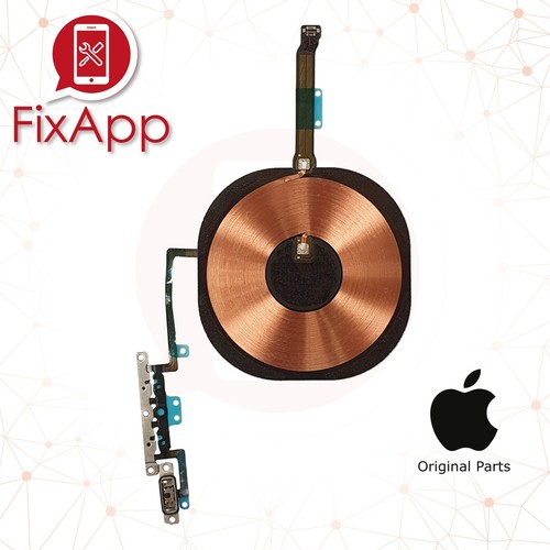 100 originale apple iphone - apple, 11