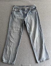 Ralph Lauren Polo Jeans Co