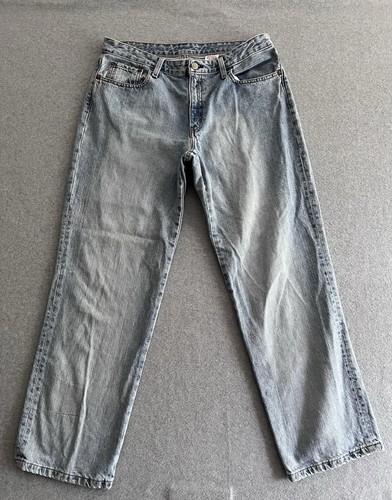 Ralph lauren polo jeans - lauren,