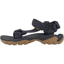 Teva Terra Fi 5 sandali da