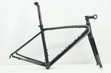 [Usato] Set telaio modello GIGANTE "Gigante" TCR0 2016 / negozio Omiya