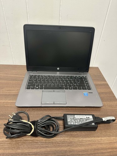 Elitebook 840 14 pollici - elitebook,