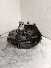 Rover 620 1998 Cambio Manuale