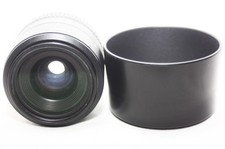 [COSÌ COM'È] Canon EF