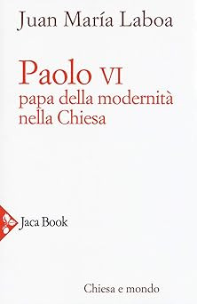 Paolo papa della - paolo,