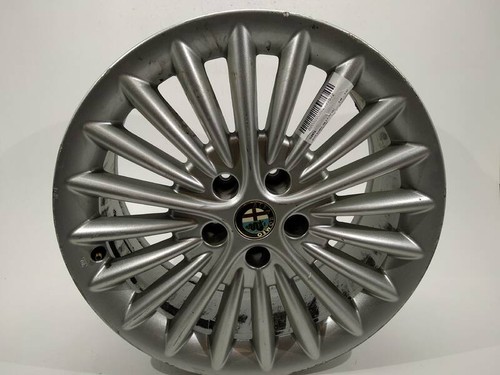 60690706 cerchio alfa romeo - cerchio,