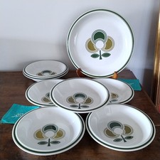 RICHARD GINORI ANTONIA CAMPI 7