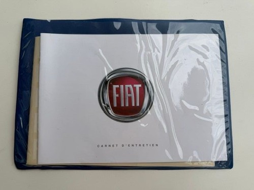 Fiat 500e électrique - fiat,