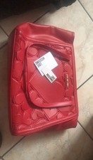 Borsa donna moschino - borsa,