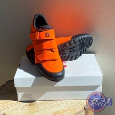 Bontrager evoke scarpe - bontrager,