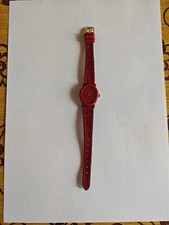 Orologio Da Polso Laurens