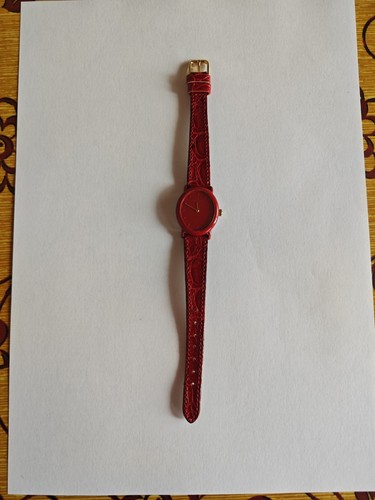 Orologio polso laurens - da,