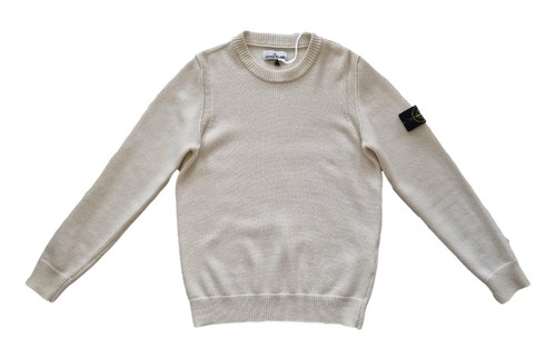 Stone island maglione - stone, lana