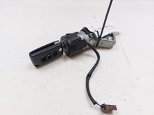 2008 CITROEN C4 PICASSO (B58)