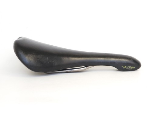 Sella classica vintage - , selle