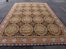 Lana vintage fatta a mano