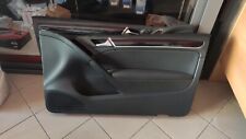 COPPIA PANNELLI VOLKSWAGEN Golf 6 Gtd 3 PORTE