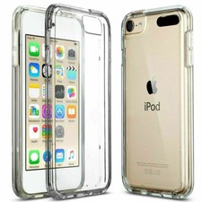 Per ipod touch - touch, 6a