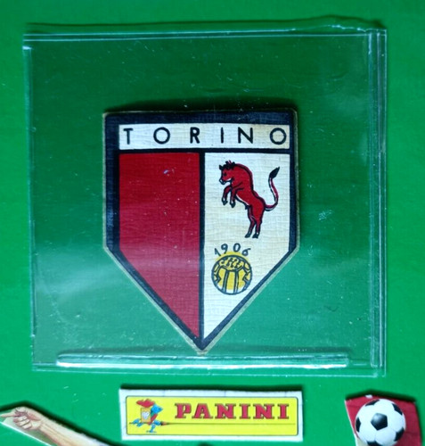 Torino scudetto collezione - scudetto,