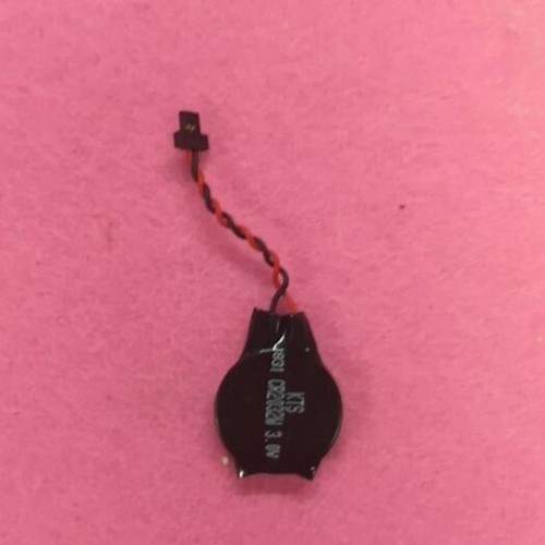 Batteria cmos scheda madre - cmos,