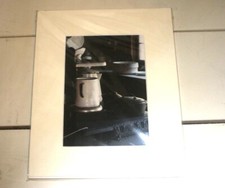 Jeffrey M.Wright photos of old