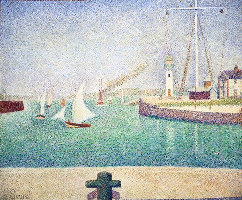 11422 poster decorativo arte - 11422.poster, decorativo.arte