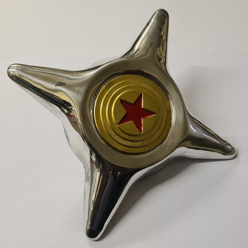 Lambretta vespa styla nos - styla,