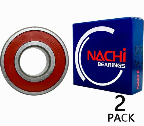 Confezioni nachi 6204 2nse - 2,