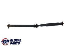 Albero Trasmissione BMW E90