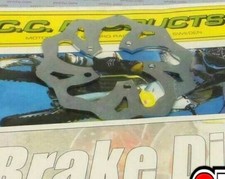 KTM50 SX50 MINI 2002 - 2015