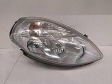 51774225 faro ant dx per LANCIA YPSILON 1.2 188A4000 2004 R2025-0001056
